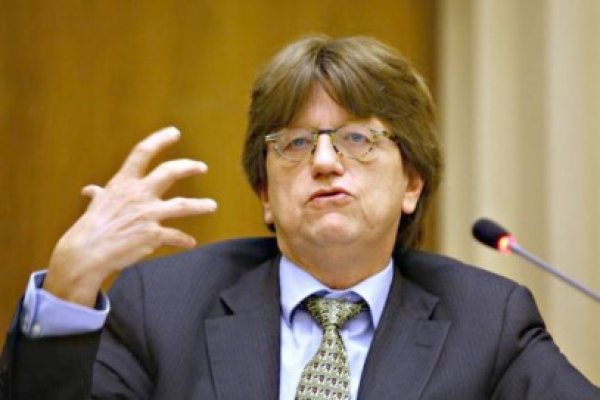 Echipa tehnică a FMI merge vineri la Ministerul Muncii